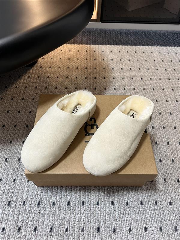 2025126111510968 220